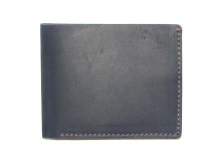 Портмоне DNK Leather DNK Portmone col.K